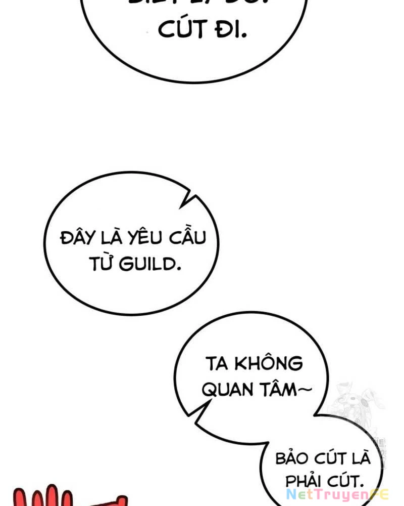 Chương 107 - Trang 44