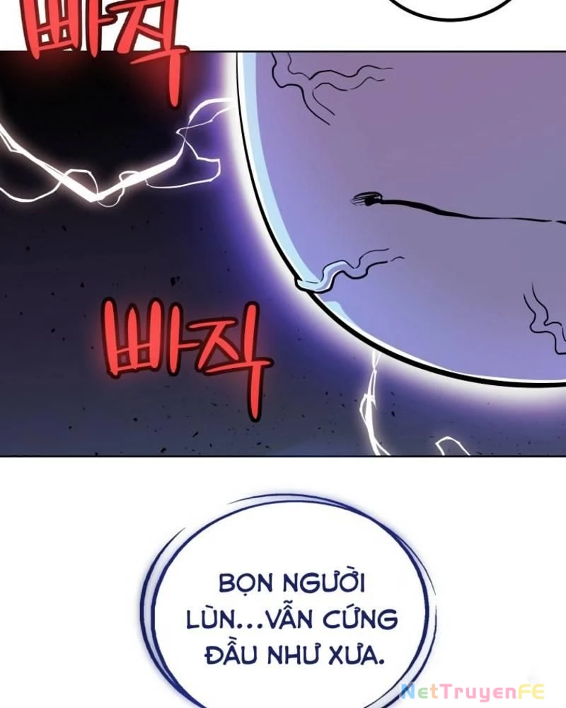 Chương 107 - Trang 45