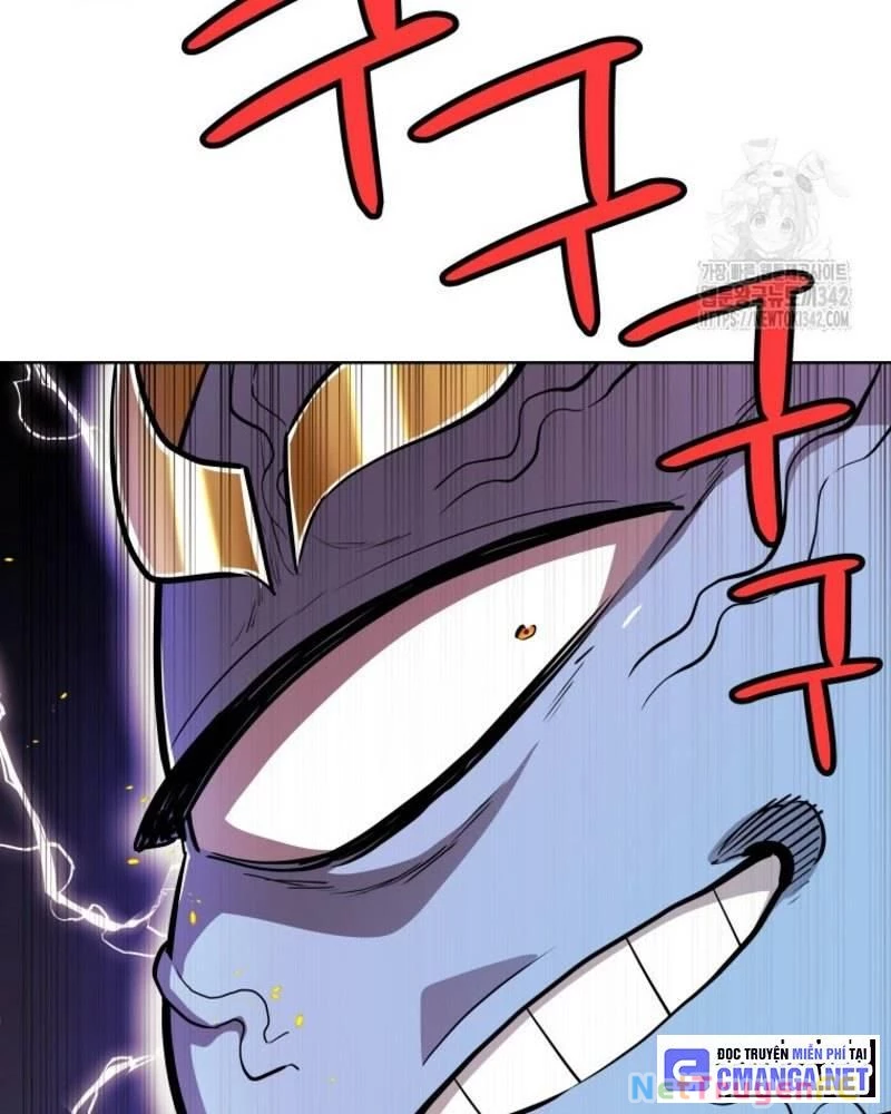 Chương 107 - Trang 49