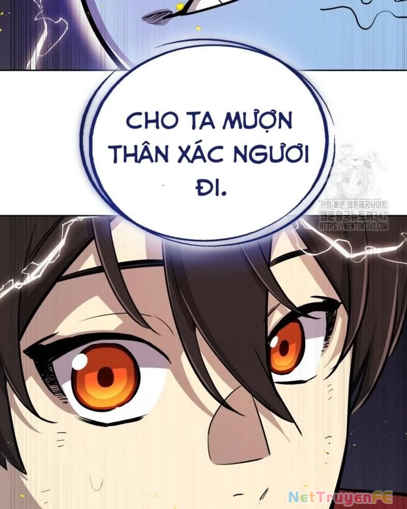 Chương 107 - Trang 50