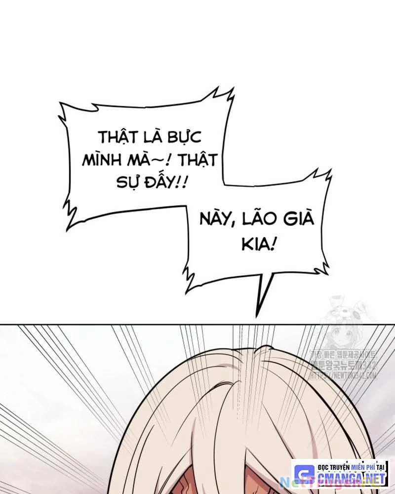 Chương 107 - Trang 52