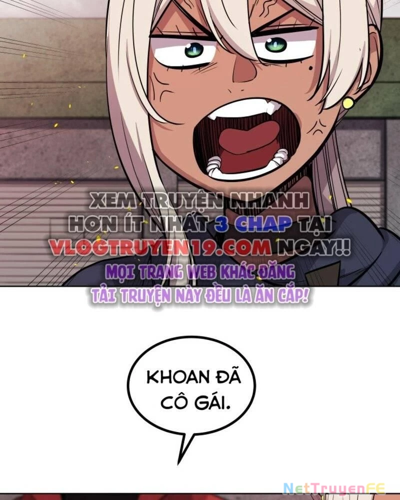 Chương 107 - Trang 53