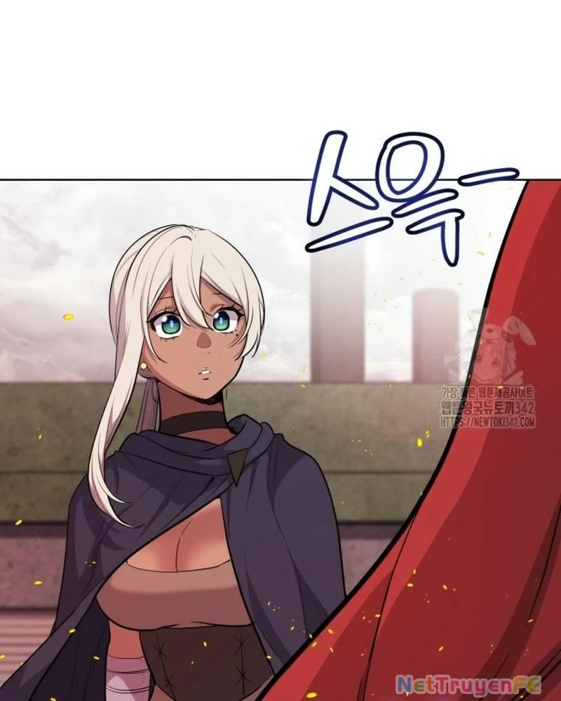 Chương 107 - Trang 60