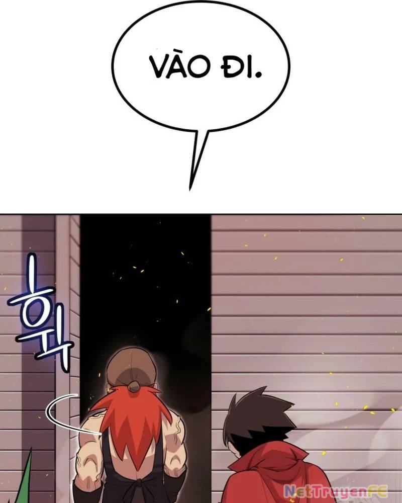 Chương 107 - Trang 74