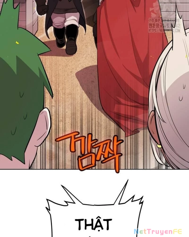 Chương 107 - Trang 75