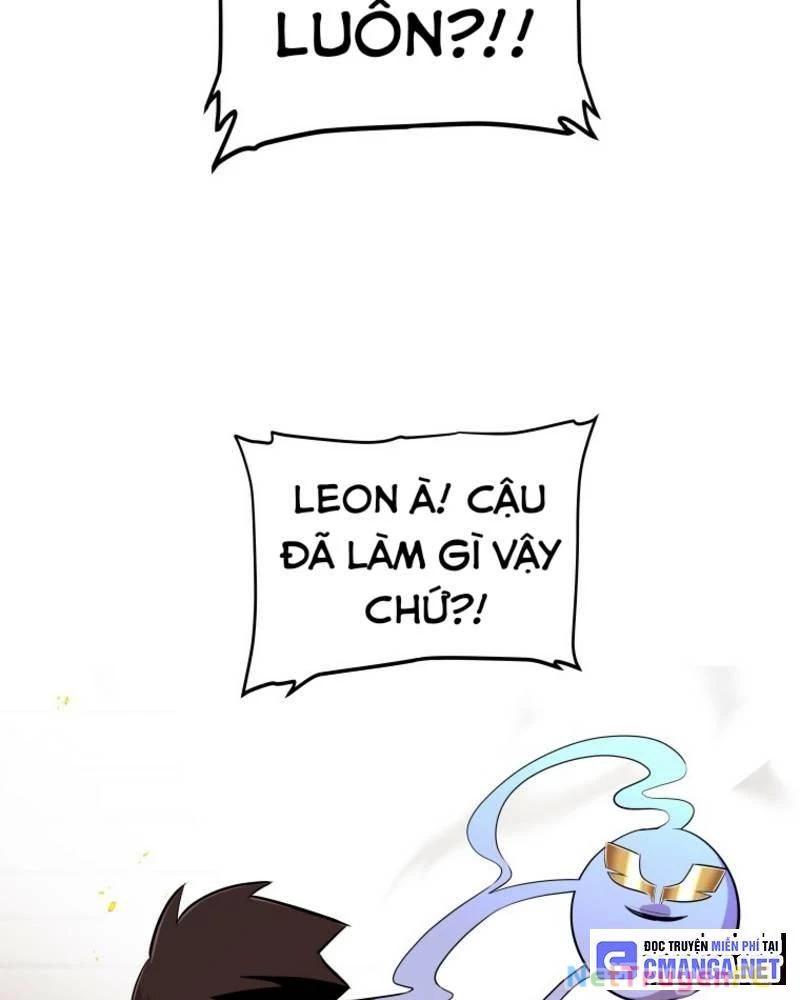 Chương 107 - Trang 76