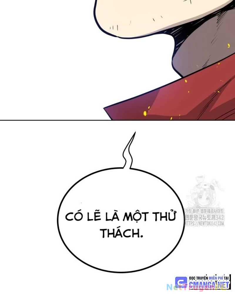 Chương 107 - Trang 79