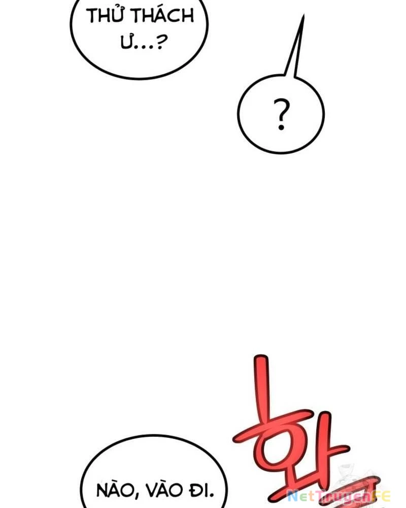 Chương 107 - Trang 81
