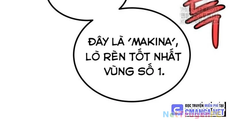 Chương 107 - Trang 82