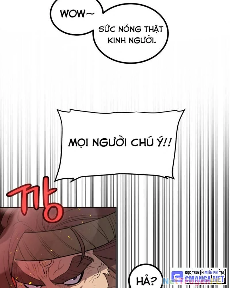 Chương 107 - Trang 85