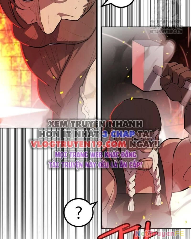 Chương 107 - Trang 86