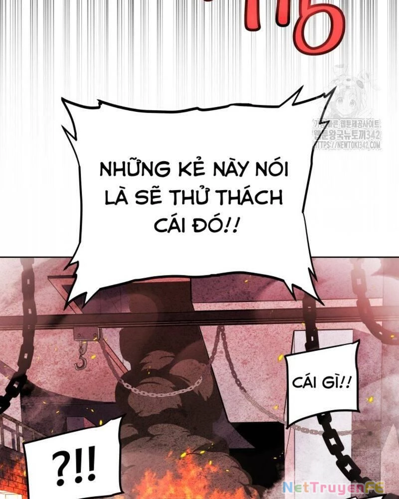 Chương 107 - Trang 87