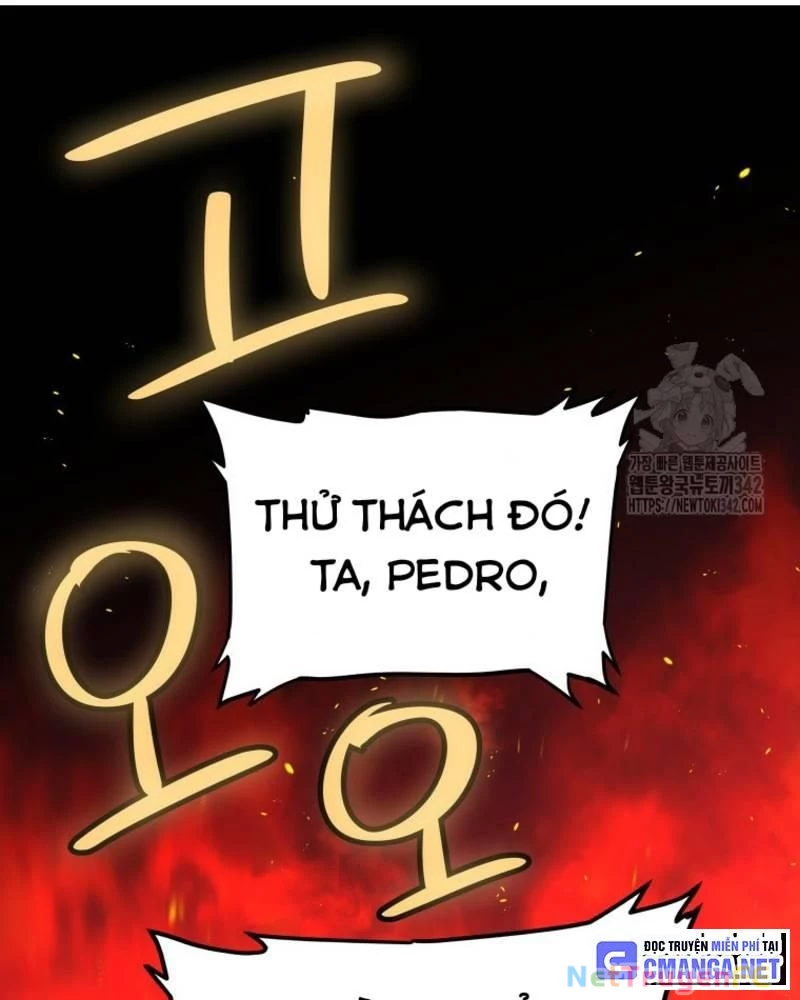 Chương 107 - Trang 91