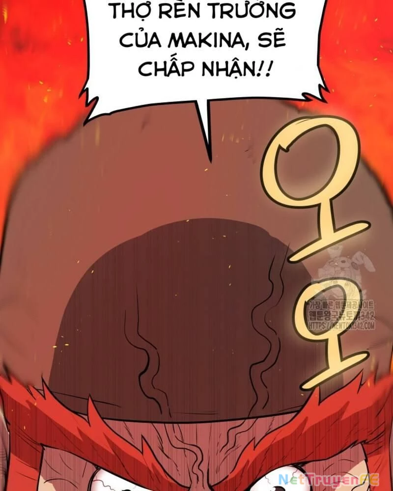 Chương 107 - Trang 92