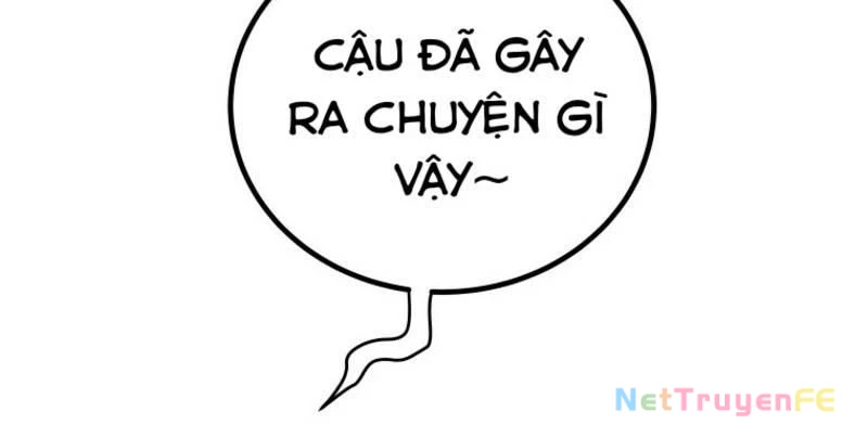 Chương 107 - Trang 99