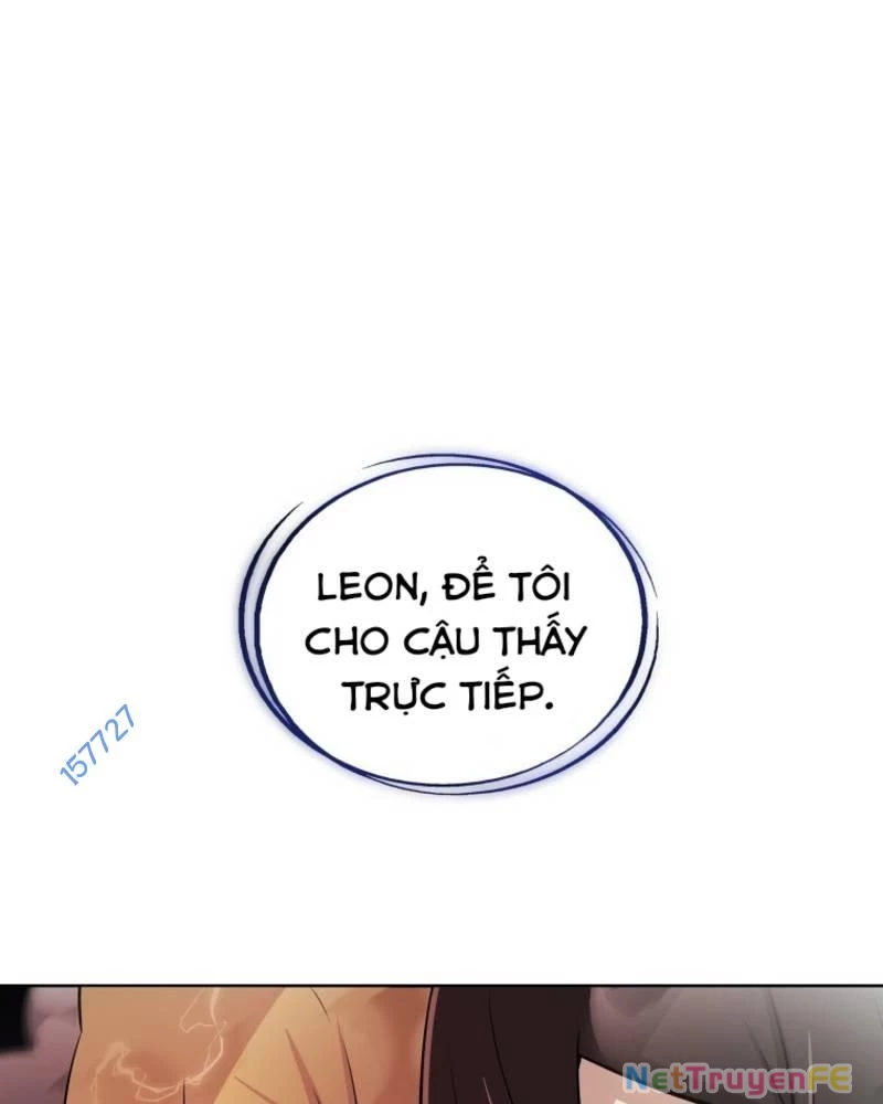 Chương 108 - Trang 2