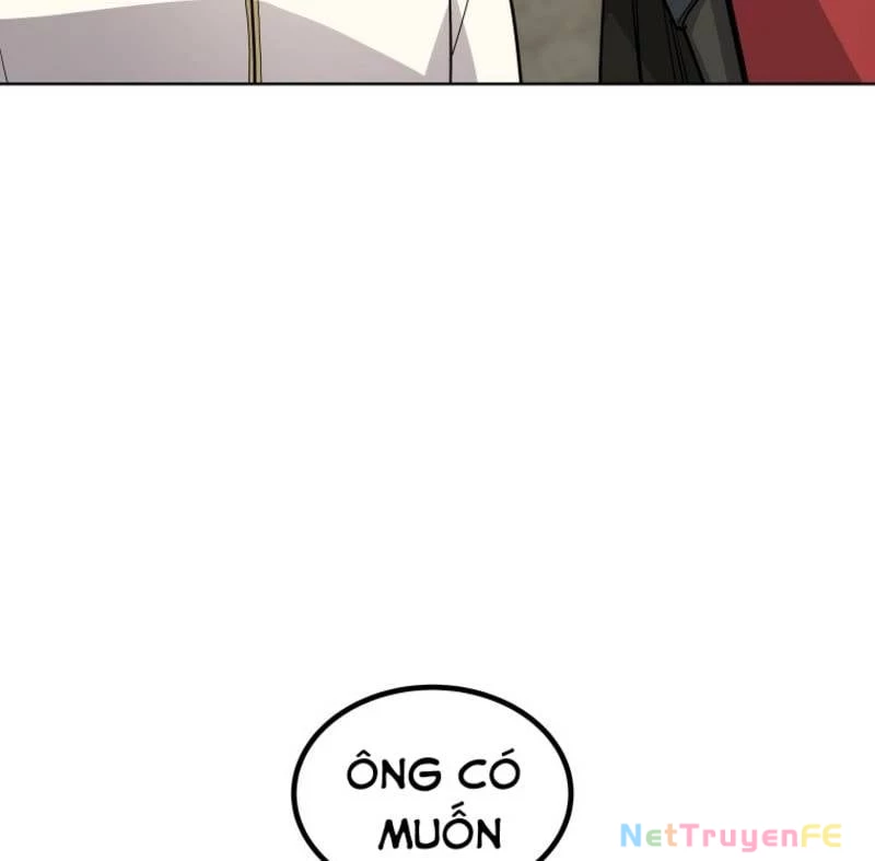 Chương 108 - Trang 104