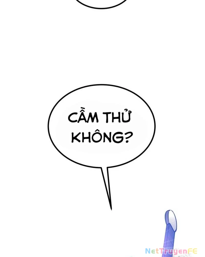 Chương 108 - Trang 105