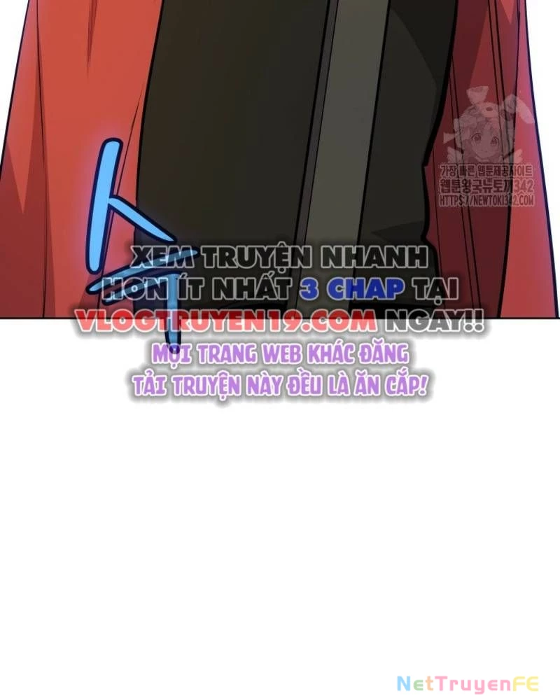 Chương 108 - Trang 107