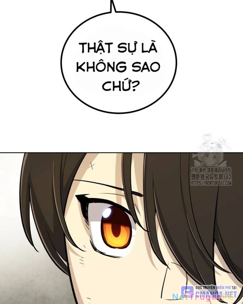 Chương 108 - Trang 109