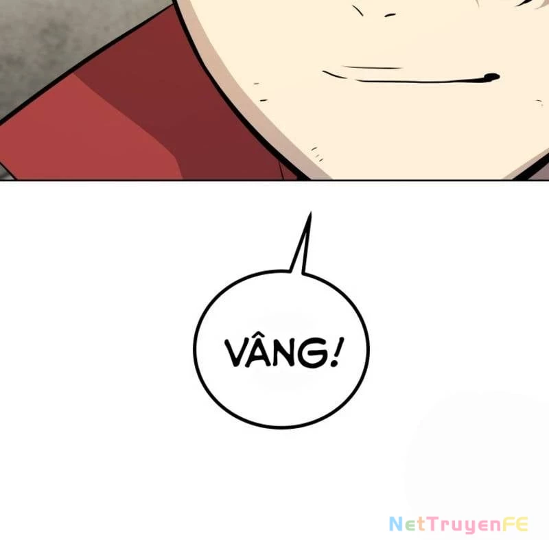 Chương 108 - Trang 110