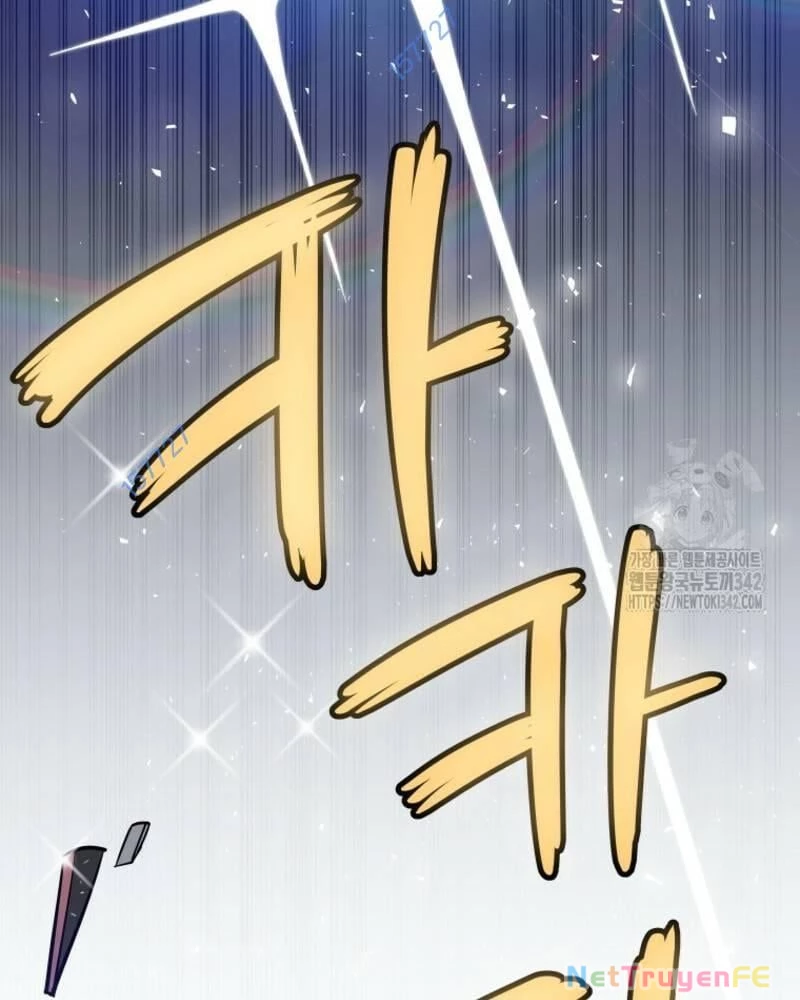 Chương 108 - Trang 12