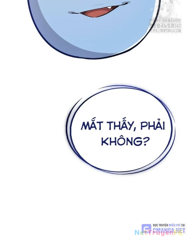 Chương 108 - Trang 112