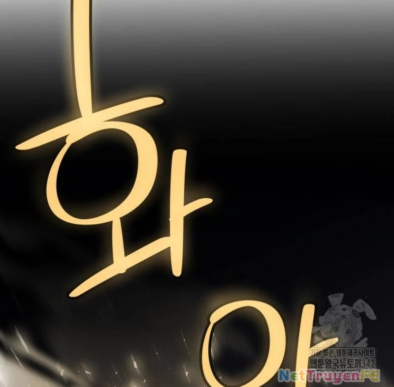 Chương 108 - Trang 116