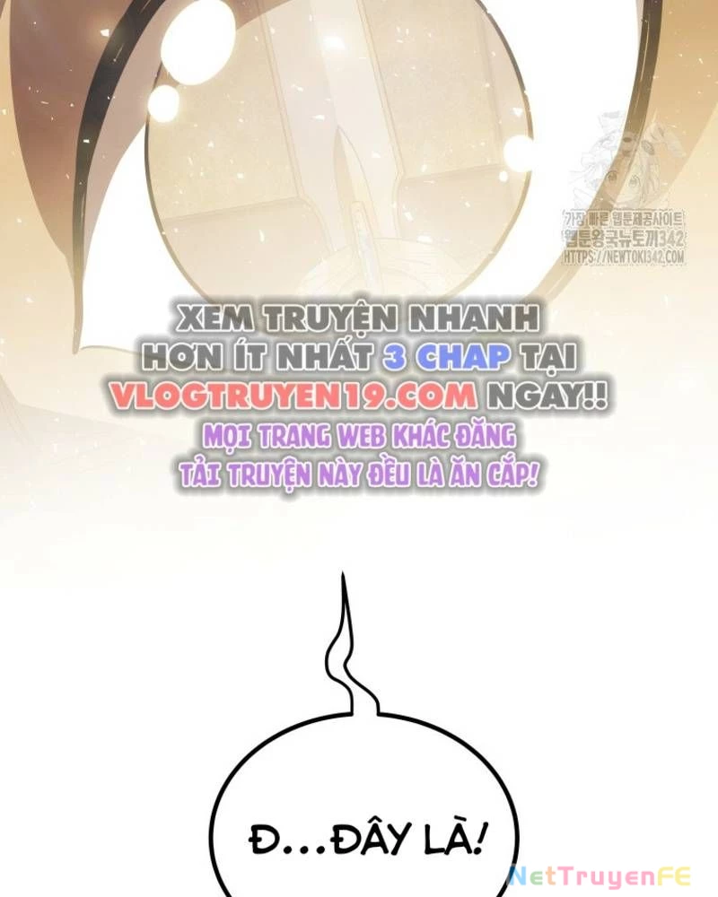 Chương 108 - Trang 119