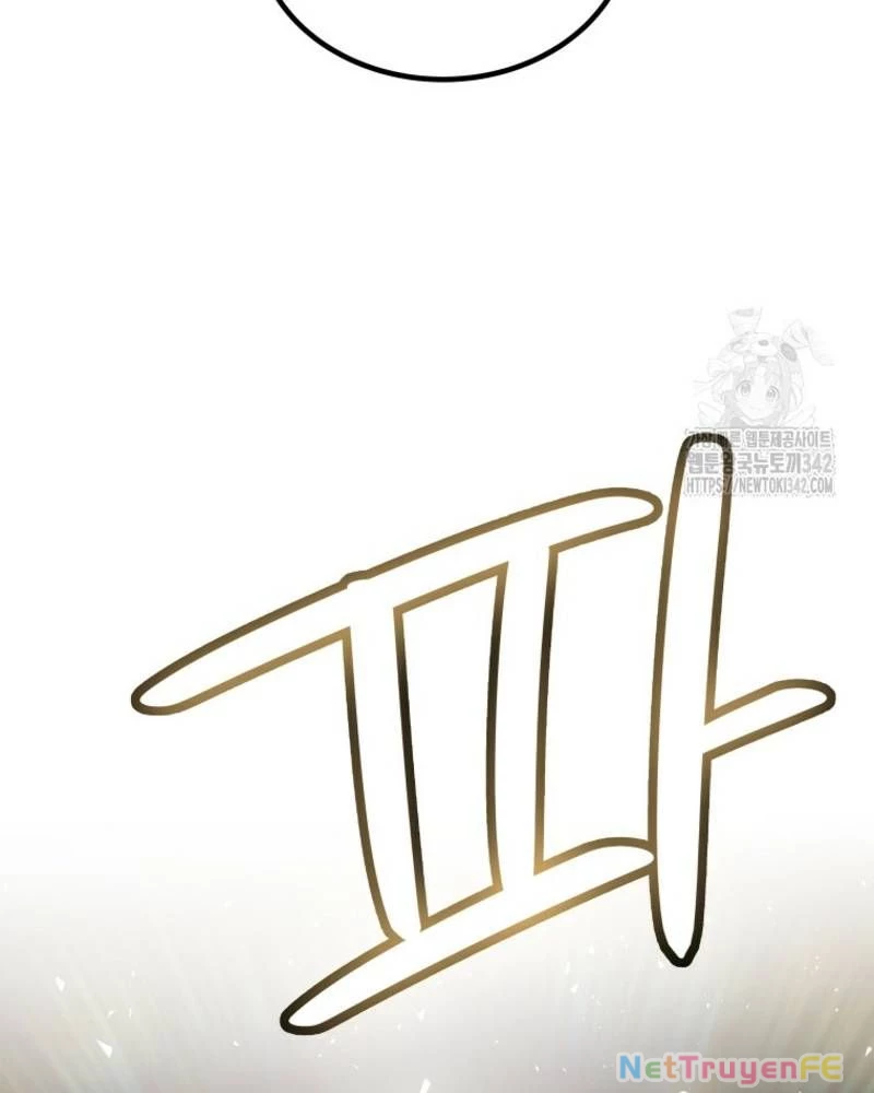 Chương 108 - Trang 120