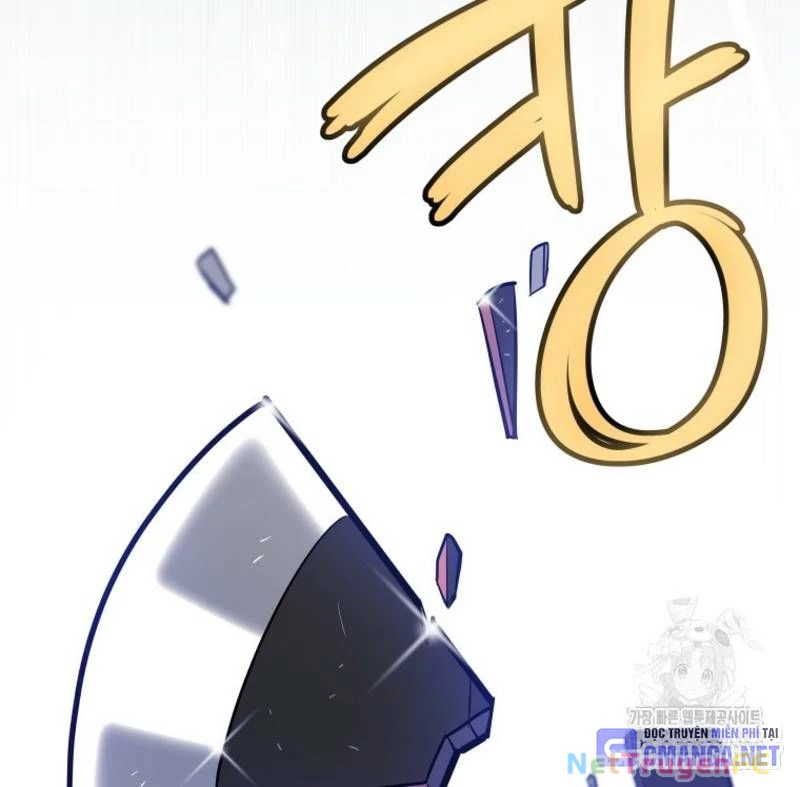Chương 108 - Trang 13