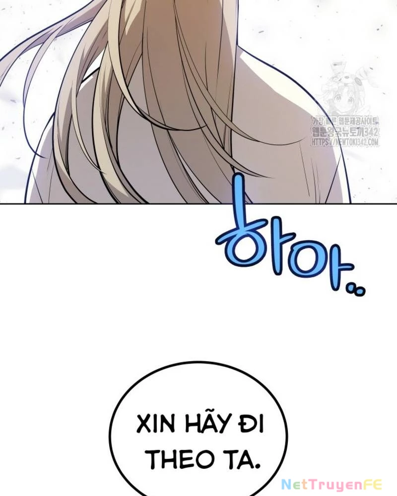Chương 108 - Trang 125