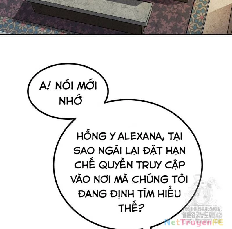 Chương 108 - Trang 134