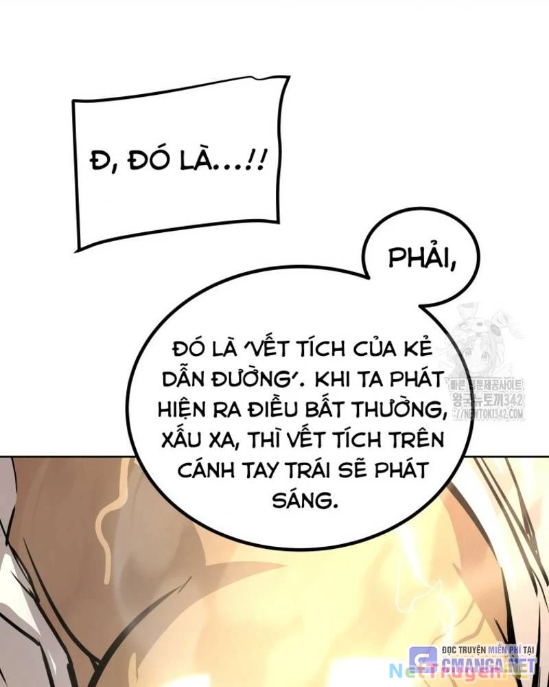 Chương 108 - Trang 139