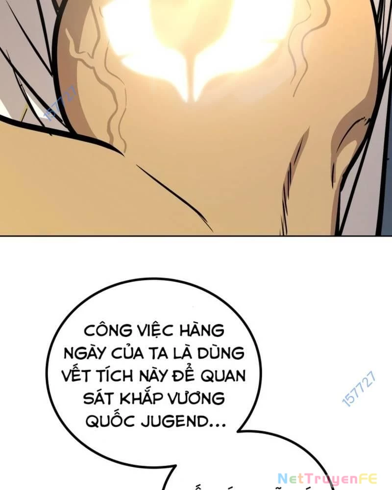 Chương 108 - Trang 140