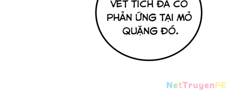 Chương 108 - Trang 141