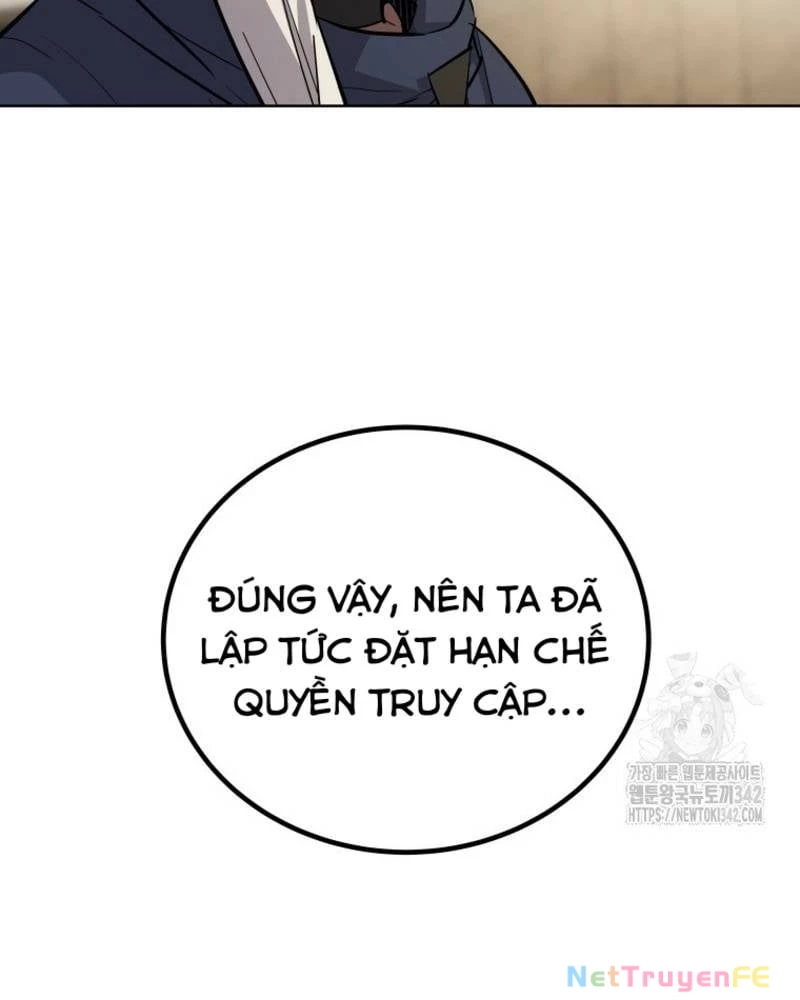 Chương 108 - Trang 143