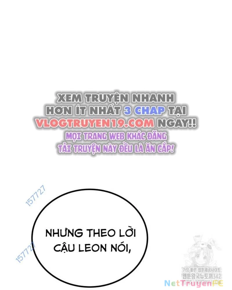 Chương 108 - Trang 144