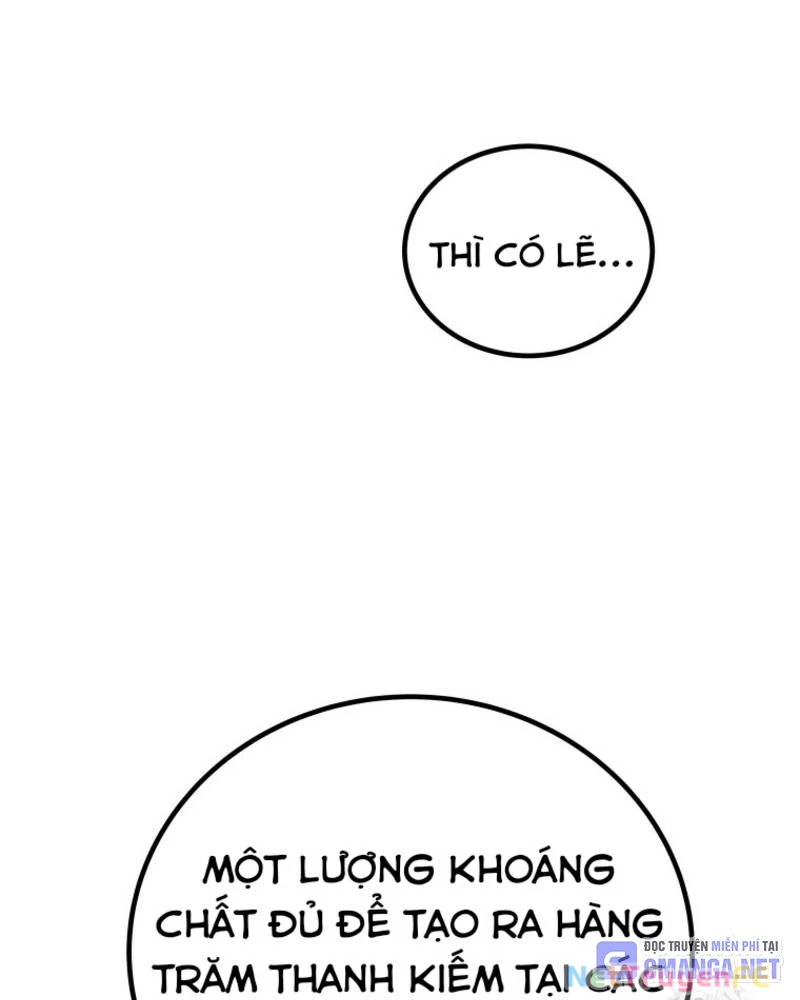 Chương 108 - Trang 145