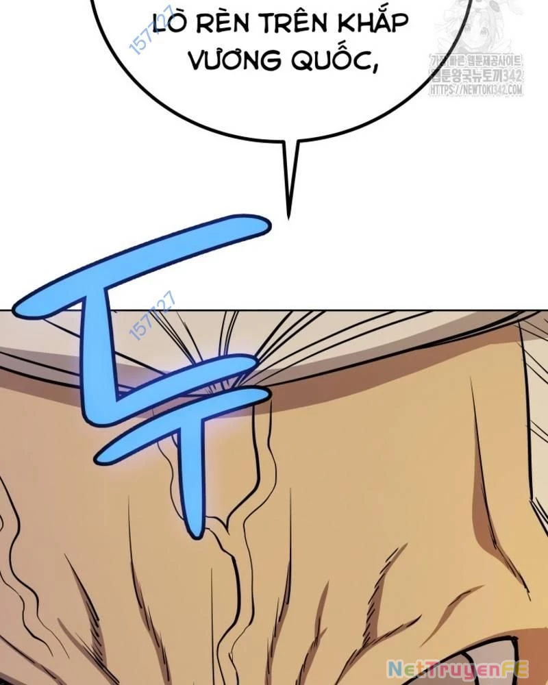 Chương 108 - Trang 146