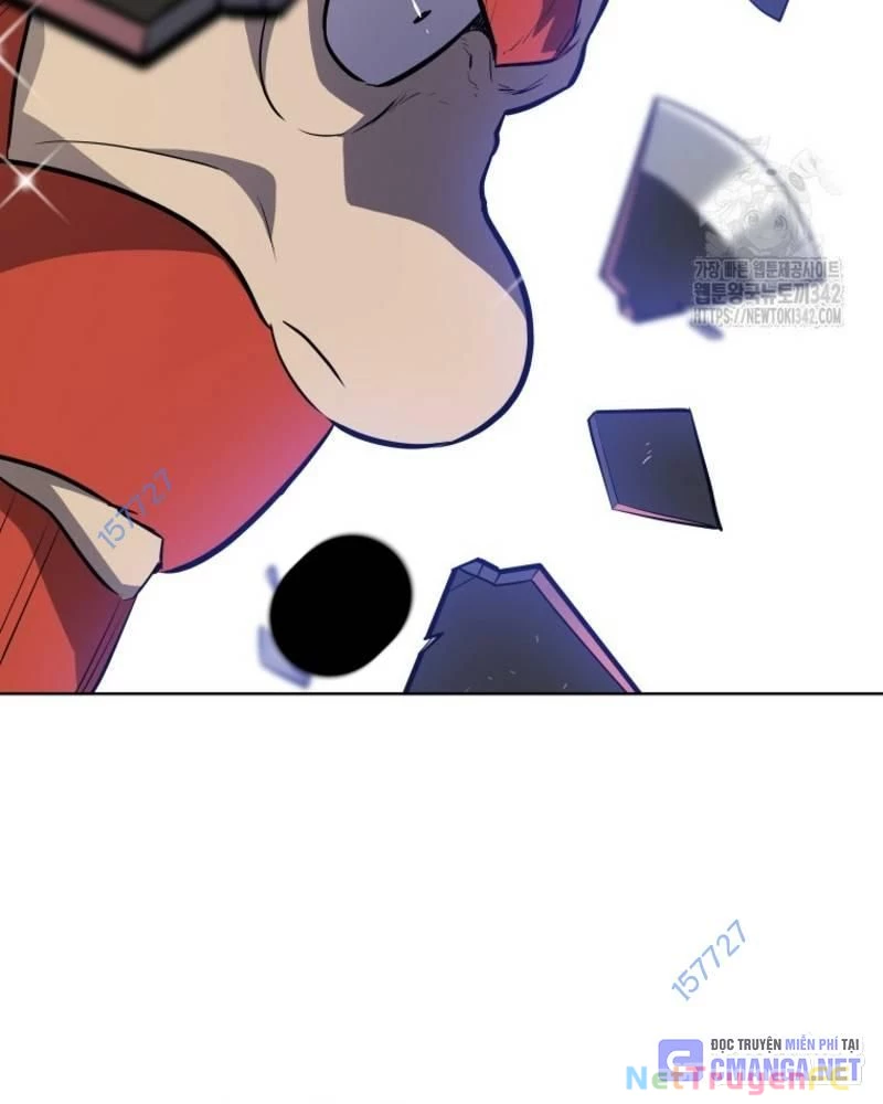 Chương 108 - Trang 16