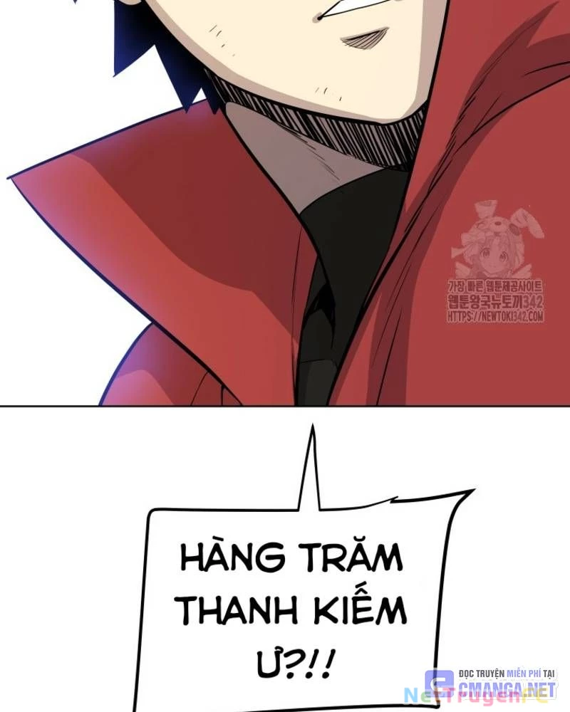 Chương 108 - Trang 151