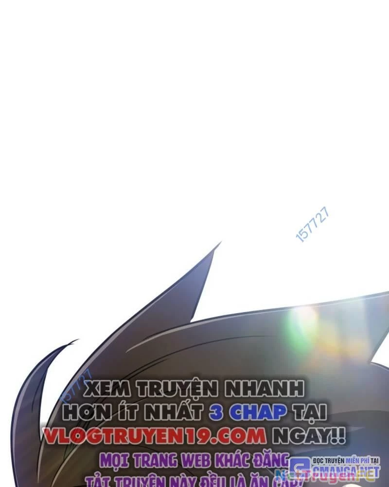 Chương 108 - Trang 22