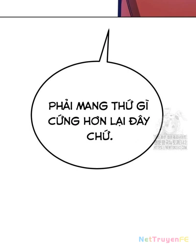 Chương 108 - Trang 24