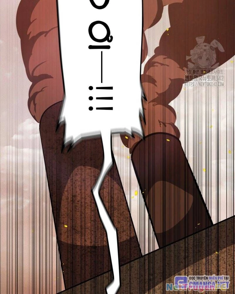 Chương 108 - Trang 34