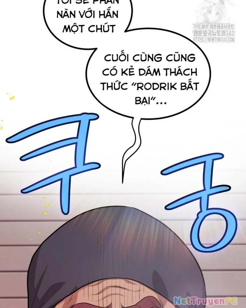 Chương 108 - Trang 39