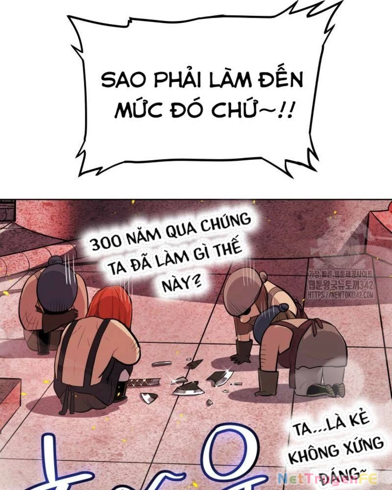 Chương 108 - Trang 42
