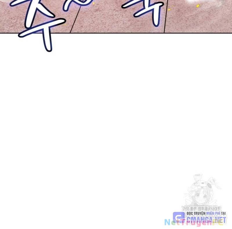 Chương 108 - Trang 43