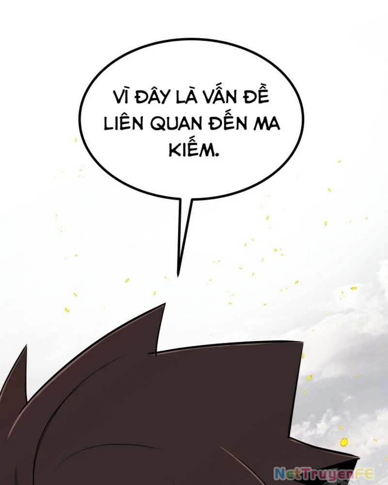 Chương 108 - Trang 44