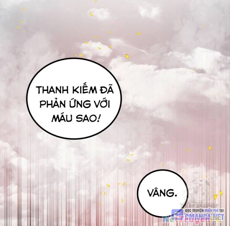 Chương 108 - Trang 49